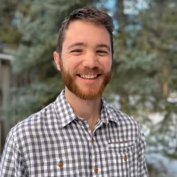 Ben Kittell