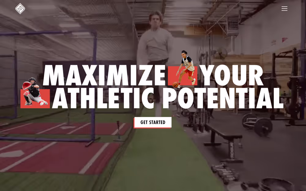 EForce Sports
