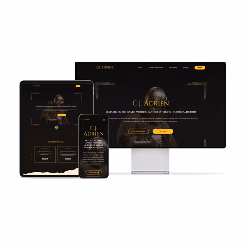 Web Design - website design company bend oregon